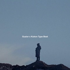 [FREE] Guzior x Kukon Type Beat | prod. Ice Kefi