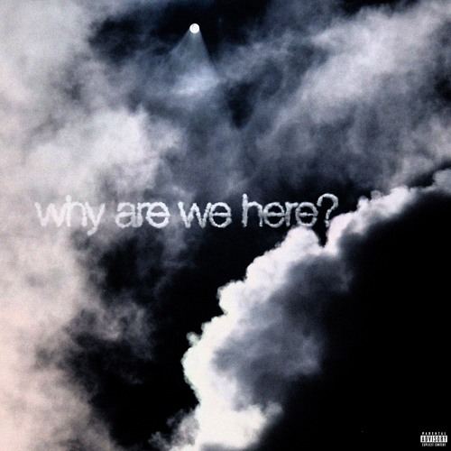 9geek - illbbacc (IDKVeno)