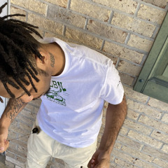 Porch (prod. Balenci02)