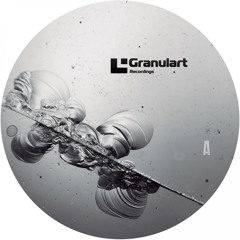 Fonec (Original Mix)