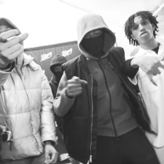 Sdot blokka jdot blokka mani blitz - “Fuck the North”