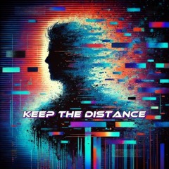 KEEP THE DISTANCE