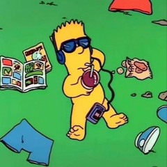 Primera grabación con micro nuevo (FREESTYLE SAMSON) ft Juan Basgall