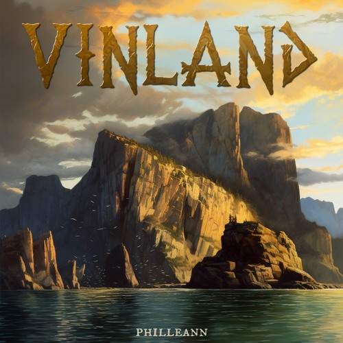 Vinland