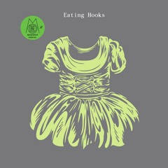 Eating Hooks (Siriusmo Remix - Solomun Edit)