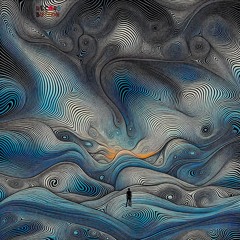 ❖ Auszeit ❖ Wasserläufer ❖