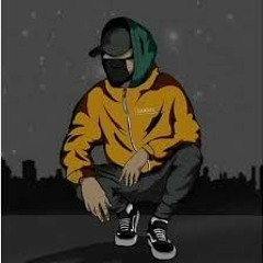 ✪ ✪★✘✘3D_RYAN THE ONE MIX BINJAI ☜★☞™