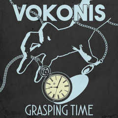 Grasping Time (Single Version)