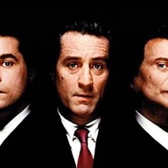 GoodFellas