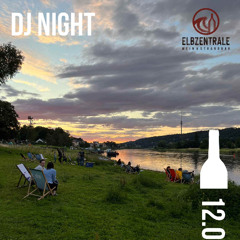 @Elbzentrale 12.09.2025