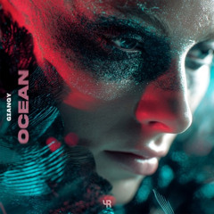 GIANGY PSR - Ocean
