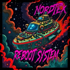 Reboot System - 195
