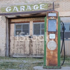 Rhythm Makes You Move