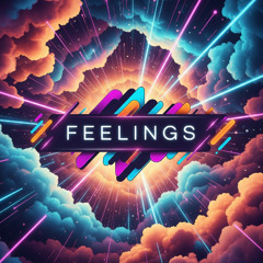 AleXO - Feelings