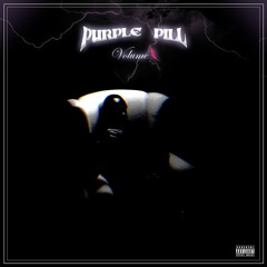 PURPLE PILL Vol.1 (FULL STREAM)