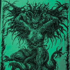 King Of The Witches