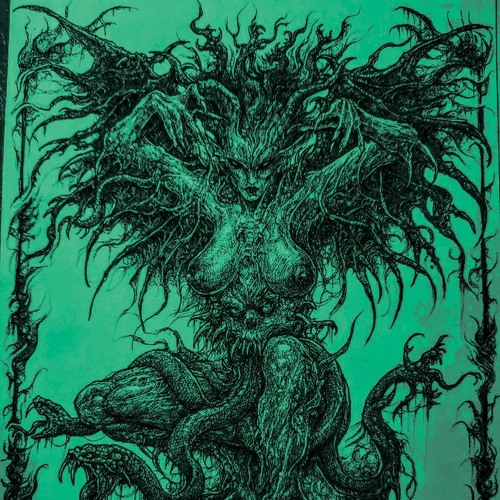 King Of The Witches
