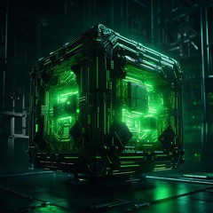 extime - she still believes (free download)