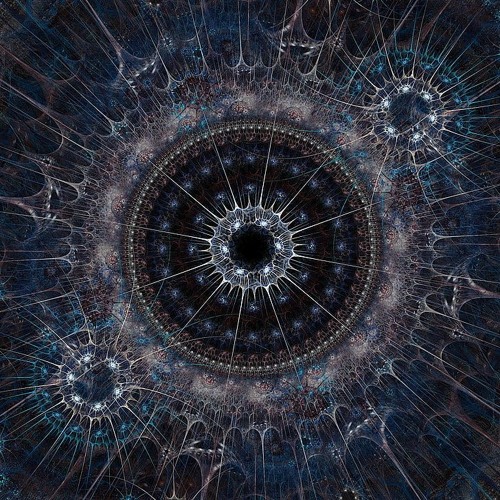 Lucid Dreaming 🌠🧘‍♀️🕉