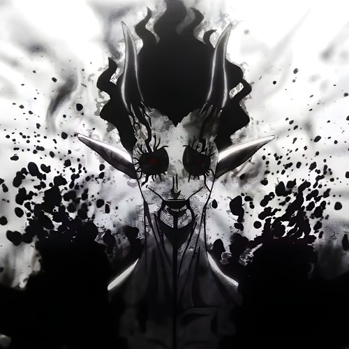 "I'll Do Whatever It Takes To Become The Wizard King" - jealousy (prod me)