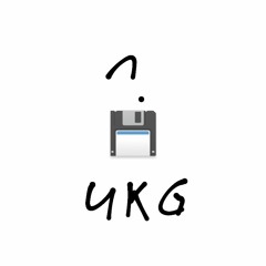 uk garaje mix
