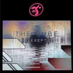 Exept - The Cube (It's Tricky Remix) [Free Download]