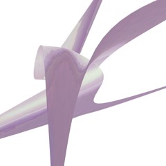 2- PARTY SO HARD FLoxD REMIX (phps)