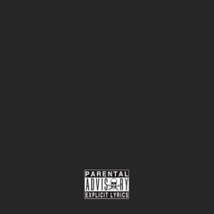 VLEERMUiSGOON - #K0UNTM30UT! [sped]