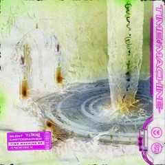 SILENT CARTOGRAPHER (TRINITΔ. EDIT)