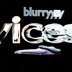 Vices [Stunna Gambino rivals remix] feat. Dci & 33dontay.