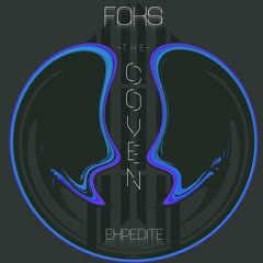 Foks - The Coven
