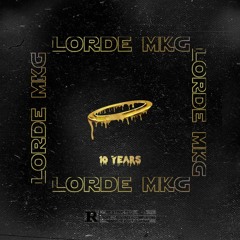 10.I need you X My all.mp3