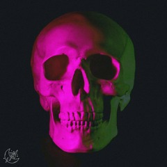 GRAVE DIGGER (prod. Cedes)