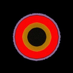 Enter Planet - It Could Happen To You