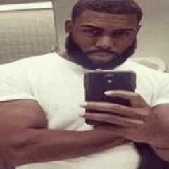 Sonics daily dose of heroin 2: THE SONG