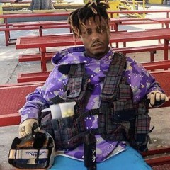 Juice WRLD - Violence (New Snippet)
