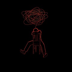 Blocking My Blessings