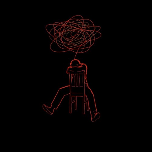 Blocking My Blessings