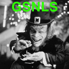 GSNLS