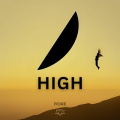 HIGH