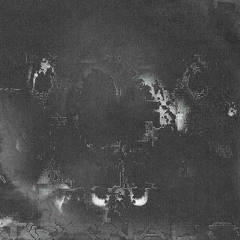 tornado - neon rumble