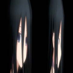 ohsomayko - alr kno (killbnd)