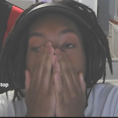 BEGGINING OF DA END