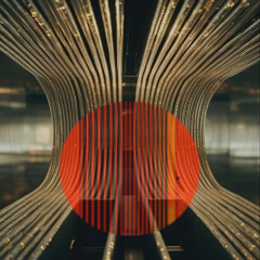 Emisiones Fotónicas (Osmosis Records)
