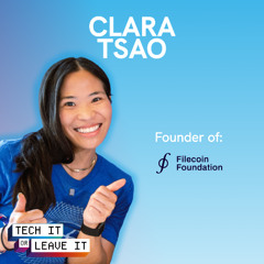 AI, Open Access & The Future of Knowledge