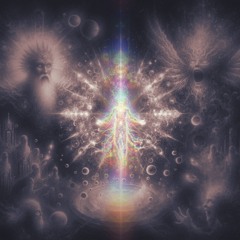 dream disciple
