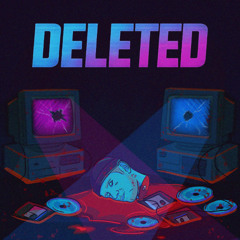 Flakzz - Deleted (FREE DL)