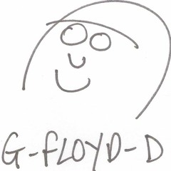 'Relative Health' Solo Acoustic by G-Floyd-D