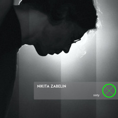 outline.60 Nikita Zabelin