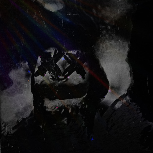 SYSTEM CRASH